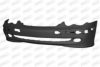 PRASCO ME0271021 Bumper